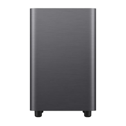 ساوندبار - برو سوبر بيز S55H 2.1ch Pro Super Bass Soundbar