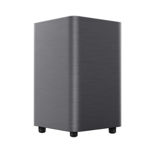 ساوندبار - برو سوبر بيز S55H 2.1ch Pro Super Bass Soundbar