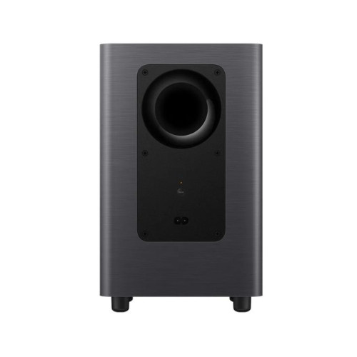 ساوندبار - برو سوبر بيز S55H 2.1ch Pro Super Bass Soundbar
