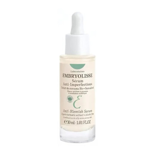سيروم معالج للبشرة Anti-Imperfection Serum