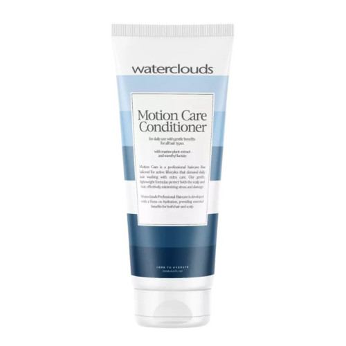 كوندشنر العناية بالشعر Motion Care Conditioner