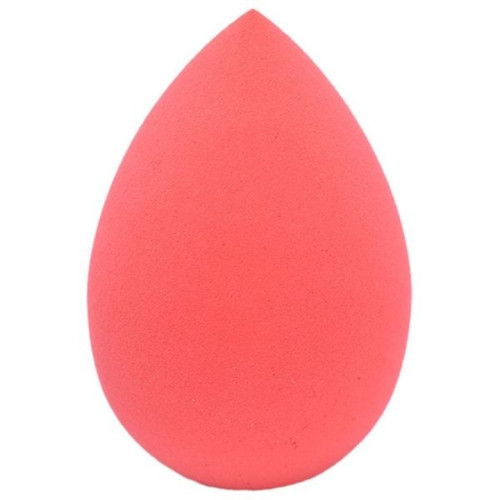 بيوتي بلندر Beauty Blender
