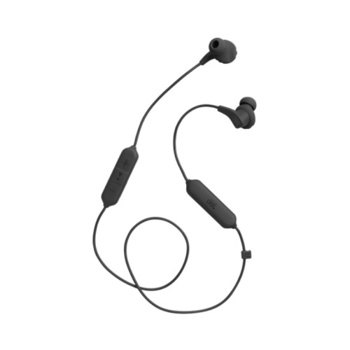 جي بي إل Jbl Endurance Run 2 Wireless