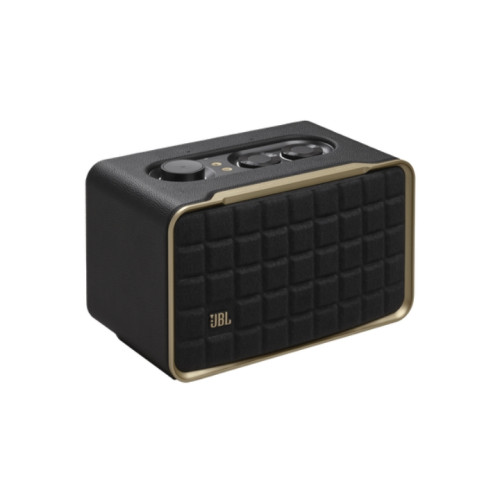 jbl Jbl Authentics 200 Speaker