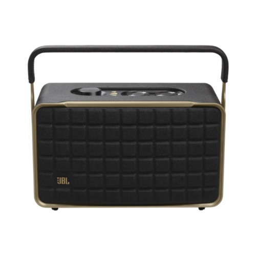 jbl Jbl Authentics 300 Speaker