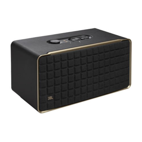 jbl Jbl Authentics 500 Speaker