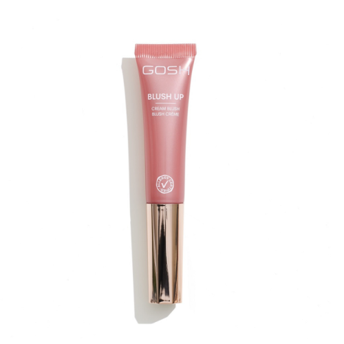 بلاشر كريمي Blush Up Cream Blush