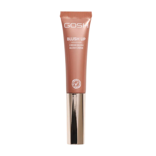 بلاشر كريمي Blush Up Cream Blush