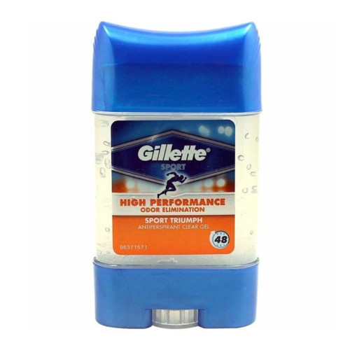 ستيك مزيل التعرق Men Anti Perspirant Deodorant Stick