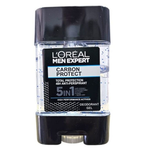 ستيك مزيل التعرق Expert Deodorant Anti Perspirant Gel