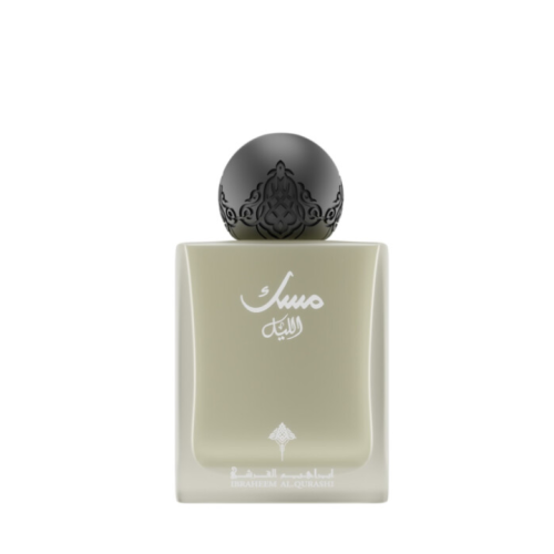 عطر مسك الليل لكلا الجنسين 75 مل Musk  Al-Lail Eau de Parfum Unisex 75 ml