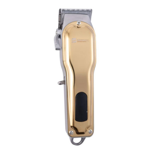 ماكنة حلاقة كهربائية للرجال Electric Shaver for Men