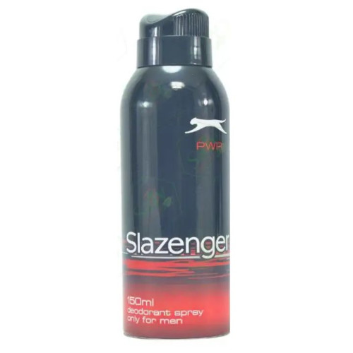 سبراي مزيل تعرق Perspirant body spray