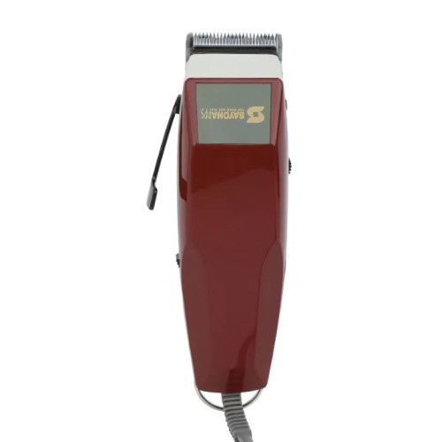 ماكنة حلاقة كهربائية للرجال Electric Shaver for Men
