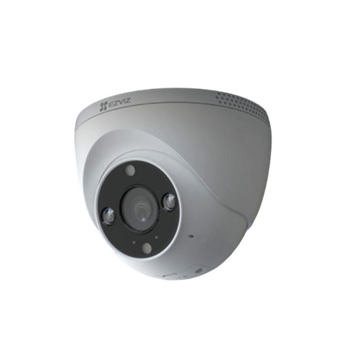 ezviz Ezviz H4