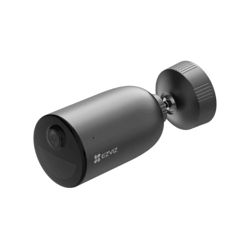 إيزفيز Ezviz EB3 Outdoor Camera