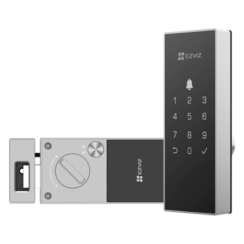 ezviz Ezviz DL03