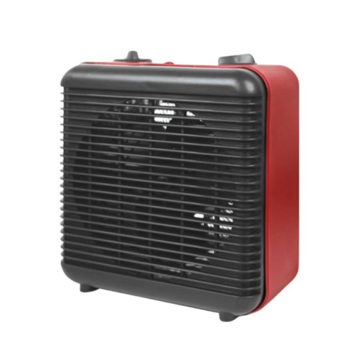 مدفأة مروحة كهربائية Electric Fan Heater