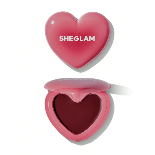 بلاشر كريمي Playing Cupid Cream Blush-Adorn