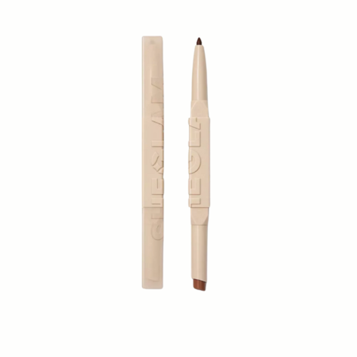 احمر شفاه مزدوج Glam 101 Matte Lipstick & Liner Duo