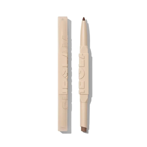 احمر شفاه مزدوج Glam 101 Matte Lipstick & Liner Duo