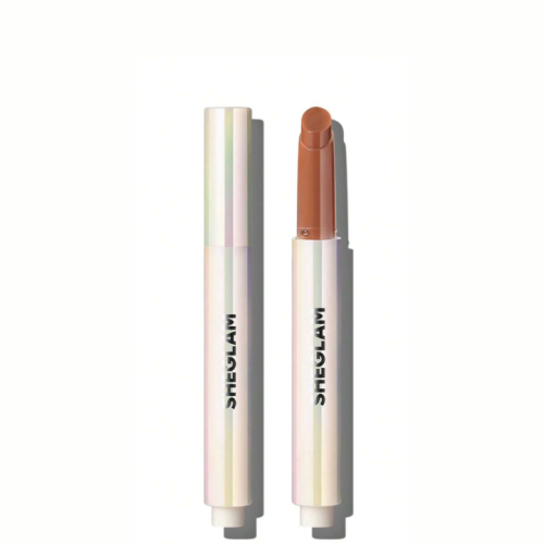 احمر شفاه غلوس Pout-Perfect Shine Lip Plumper