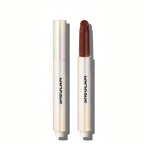 احمر شفاه غلوس Pout-Perfect Shine Lip Plumper