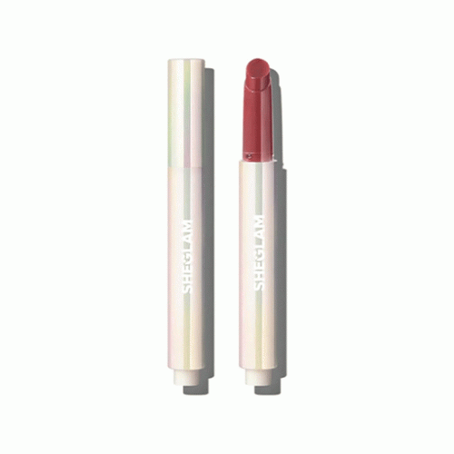 احمر شفاه غلوس Pout-Perfect Shine Lip Plumper
