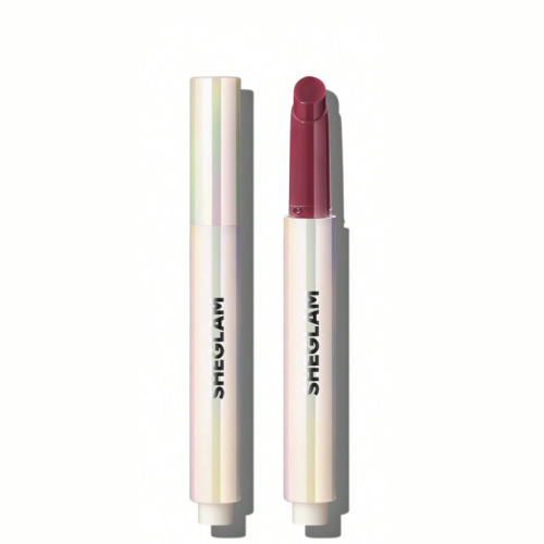 احمر شفاه غلوس Pout-Perfect Shine Lip Plumper