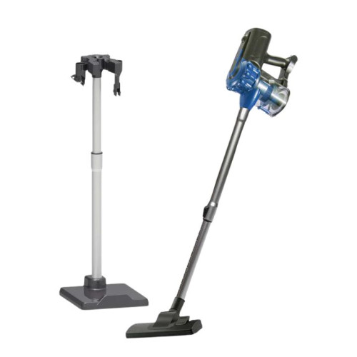 مكنسة كهربائية  600  واط Vacuum Cleaner  600 W