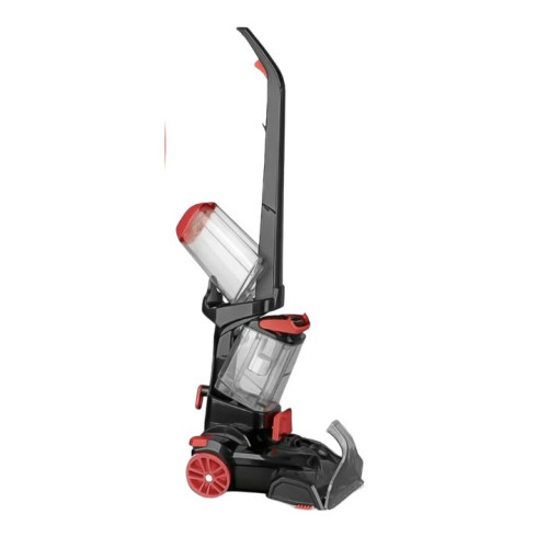 مكنسة كهربائية  800  واط Vacuum Cleaner 800 W