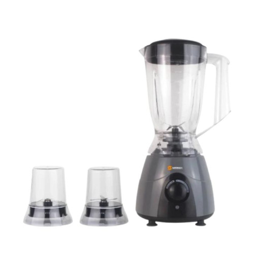 خلاط كهربائي Electric Blender