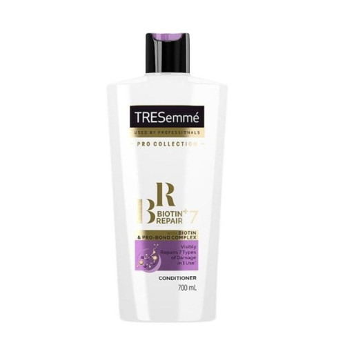 كوندشنر لإصلاح الشعر بتركيبة البيوتين + 7 Biotin + Repair 7 Conditioner