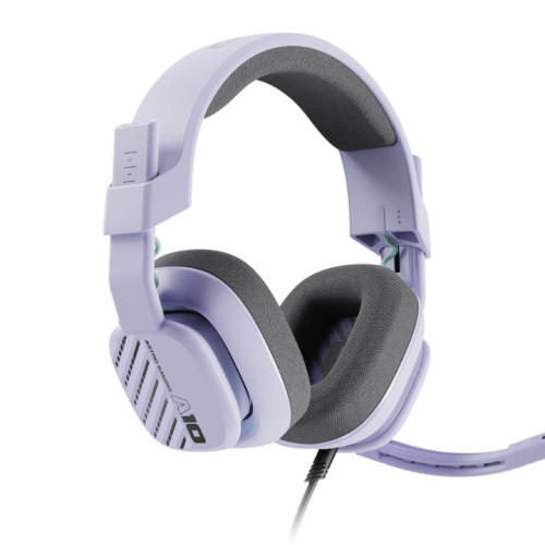 أسترو Astro A10 Gaming Headset