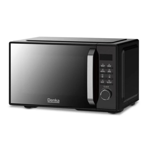 مايكروويف – سعة 25 لتر OMO-25LB Microwave Oven – 25L