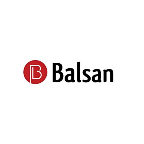Al-Balsan