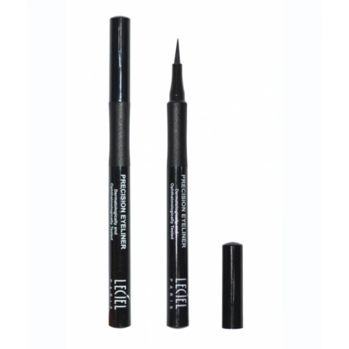 قلم آيلاينر باللون الاسود Precision Eyeliner 180