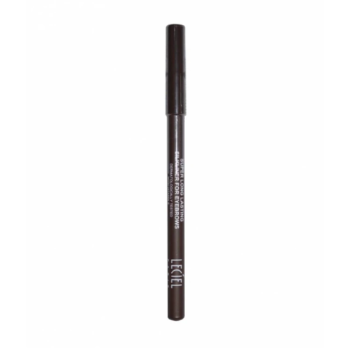 قلم تحديد ورسم الحاجب Eyebrow Pencil