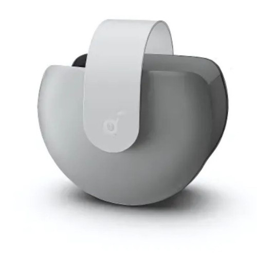 anker Anker Magnetic Travel Case For Over Ear Headphones
