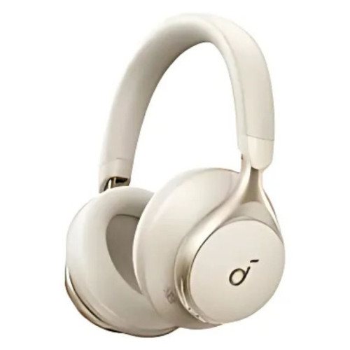 anker Anker Space One Wireless Headphones