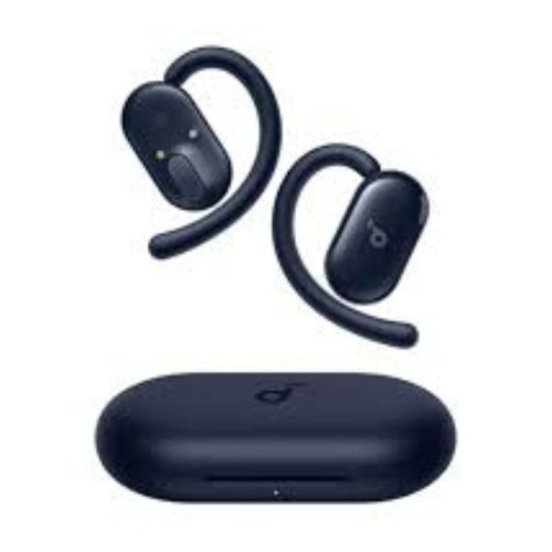 أنكر Anker Soundcore V20i