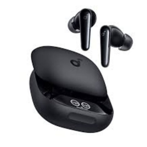 أنكر Anker Soundcore Liberty 4 Pro