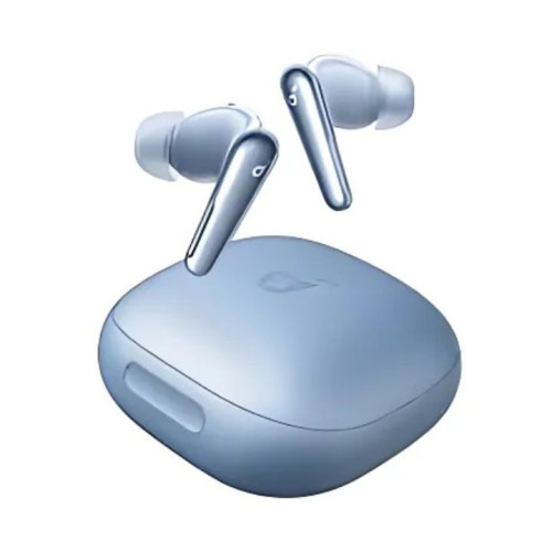 أنكر Anker Liberty 4 Pro Wireless Earbuds