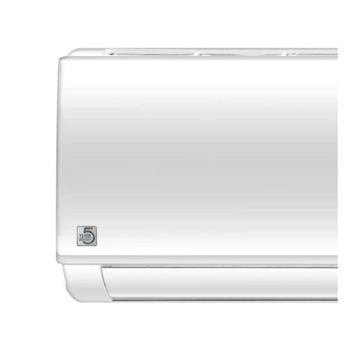 سبلت جداري 1 طن H12TB6 - 1Ton Wall Mounted Split AC