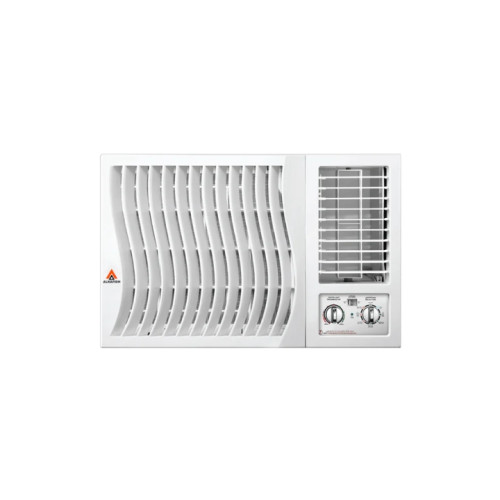 مكيف 2 طن H24WDS - 2Ton Window AC