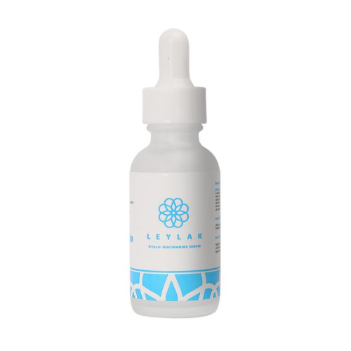 سيروم نياكيناميد مرطب مضاد للشيخوخة Niacinamide Anti-aging Moisturizing Serum
