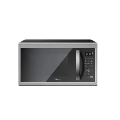 فرن مايكرويف مع شواء 31 لتر EG0P042MI - Grill Microwave Oven 31L