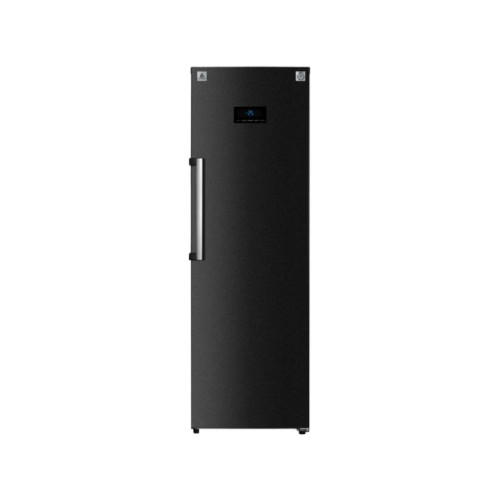 ثلاجة 17 قدم باب واحد SDN480SB3 - Single Door Upright Refrigerator 17 ft
