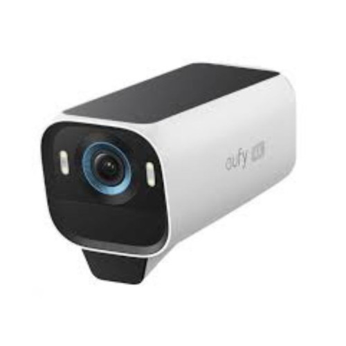 anker Anker Eufycam S3 Pr
