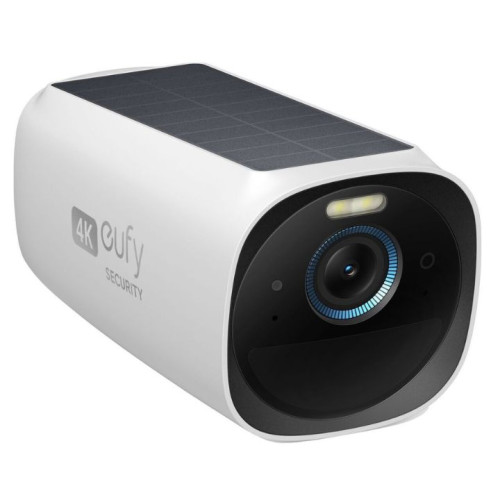 anker Anker Eufycam S330